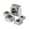 Square Nuts